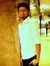 Mahbub ...
