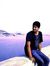 himansh...