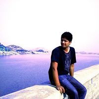 himanshu bolia