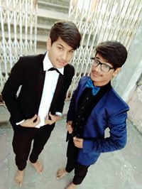 Devang Modi
