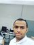 Abdulat...