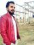Himansh...