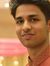 Hamza K...