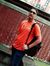 Shivam ...