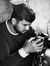 Shubham...