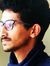 Jishnu ...