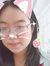 Chau Lilly