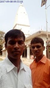 अजय गुप्त