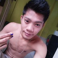 Johnkiercaballesgmail.com