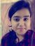 Saumya ...