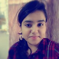 Saumya Baijal