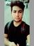 Mohamed...