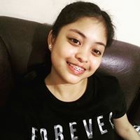 Rhealyn Baldo
