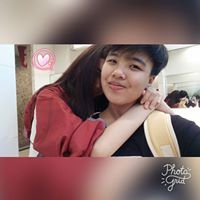 ชื่อ 'แอมป์