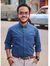 Velo Magdy