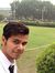 Akshay ...