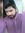 Saad Ayub