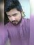 Saad Ayub
