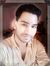 Ashraf ...