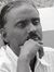 Vsl Ramesh