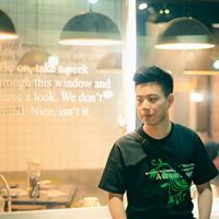 Ruby Gunawan