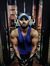 Umesh B...