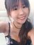 Li Min