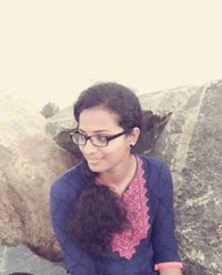 Aiswarya Aishu