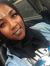 Stacy W...