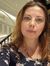 Irina V...