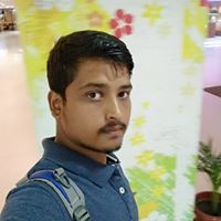 Manish Sharma