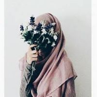 Didin Agustina