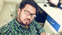 Ramesh Rajwar