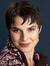 Karen Connelly