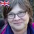 Jacqueline Woolnough