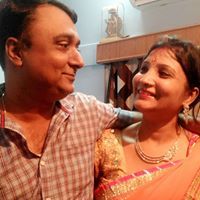 Kanchan Sarda