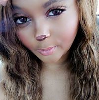 Hillary Banks