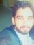 Syed Shah