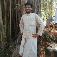 నిఖిల్ సబ్నివీసు