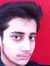 Usama W...
