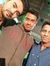 Vinod Raut
