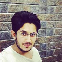 Aseem Kohli