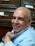 Hazem E...