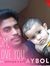 Prasoon...