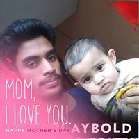 Prasoon Jha