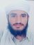 Numan Noor