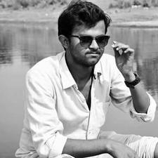 Abhinaba Chakraborty