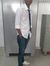 Jinesh ...