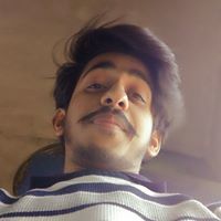 Abhishek Thakur