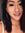 member photo member photo